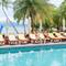 Отель Fair House Villas & Spa