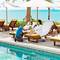 Отель Fair House Villas & Spa