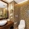 Отель Garden Cliff Resort And Spa