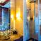 Отель Garden Cliff Resort And Spa
