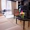 Отель Grand President Sukhumvit 11