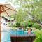 Отель Horizon Karon Beach Resort & Spa