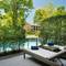 Отель Hua Hin Marriott Resort & Spa