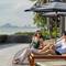 Отель Hua Hin Marriott Resort & Spa