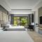 Отель Hua Hin Marriott Resort & Spa