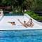 Отель Hua Hin Marriott Resort & Spa