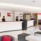 Отель Ibis Sathorn Bangkok
