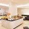 Отель Ibis Sathorn Bangkok