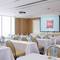 Отель Ibis Sathorn Bangkok