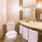 Отель Ibis Siam Bangkok