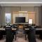 Отель Ibis Siam Bangkok