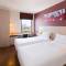 Отель Ibis Siam Bangkok