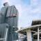 Отель Ibis Siam Bangkok