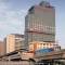 Отель Ibis Siam Bangkok