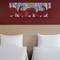 Отель Ibis Siam Bangkok