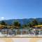 Отель Seaview Resort Khao Lak