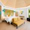 Отель Seaview Resort Khao Lak