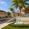 Отель Seaview Resort Khao Lak