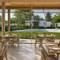 Отель Seaview Resort Khao Lak