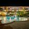 Отель Khao Lak Sunset Resort