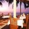 Отель Khao Lak Sunset Resort