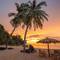 Отель Khao Lak Sunset Resort