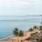 Отель Khao Lak Sunset Resort