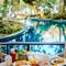 Отель Khaolak Merlin Resort