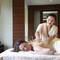 Отель Khaolak Merlin Resort