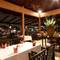 Отель Khaolak Merlin Resort