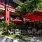 Отель Kirikayan Boutique Resort