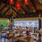 Отель Kirikayan Boutique Resort