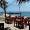 Отель Lanta Palace Resort & Beach Club