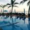 Отель Lanta Palace Resort & Beach Club