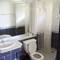 Отель Lanta Palace Resort & Beach Club