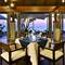 Отель Layana Resort And Spa