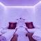 Отель Layana Resort And Spa