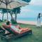 Отель Layana Resort And Spa