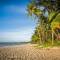 Отель ROBINSON Club Khao Lak
