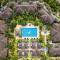 Отель ROBINSON Club Khao Lak