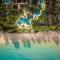 Отель ROBINSON Club Khao Lak