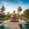 Отель ROBINSON Club Khao Lak