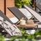 Отель Outrigger Surin Beach Resort