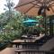 Отель AVANI Pattaya Resort & Spa