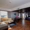Отель Ramada Plaza Bangkok Menam Riverside