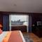Отель Ramada Plaza Bangkok Menam Riverside