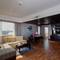 Отель Ramada Plaza Bangkok Menam Riverside