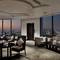Отель Millenium Hilton