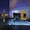 Отель Millenium Hilton