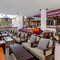 Отель Paradox Resort Phuket